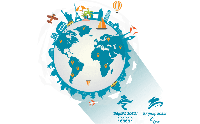 在牙买加连接到中国vpn - 大陆VPN